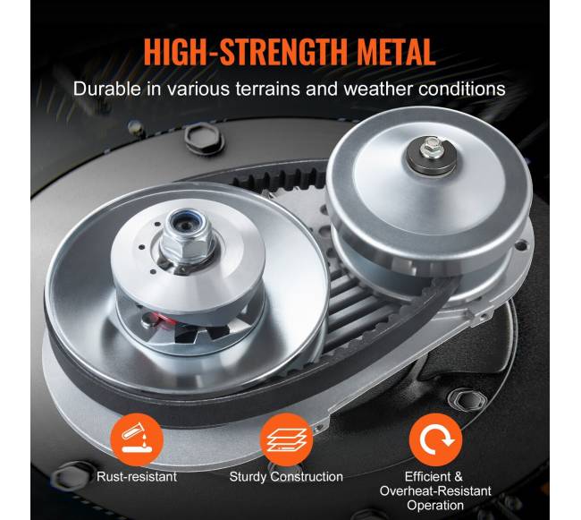 2000 aps.min. sankaba su 2-8 AG varikliu3