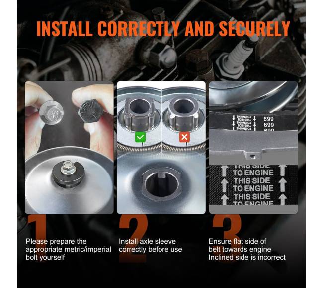 2000 aps.min. sankaba su 2-8 AG varikliu5