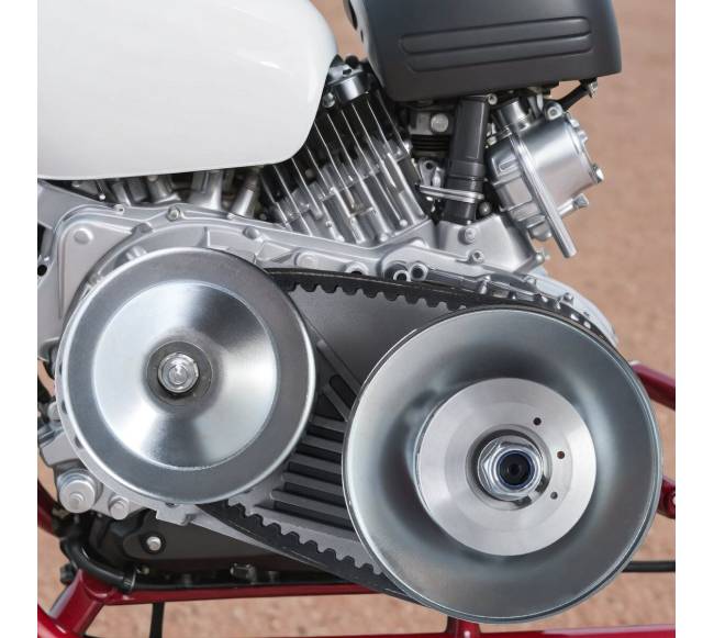 2000 aps.min. sankaba su 2-8 AG varikliu7