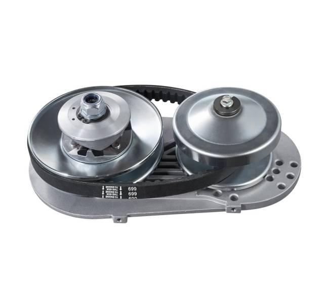 2000 aps.min. sankaba su 2-8 AG varikliu9