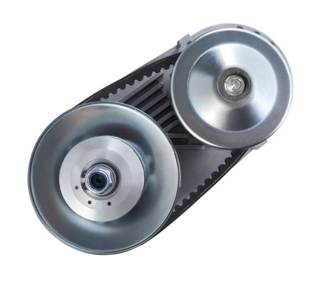 2000 aps.min. sankaba su 2-8 AG varikliu10