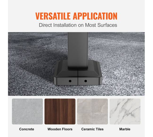 kaltiniais turėklais laiptams 2-3 pakopų4