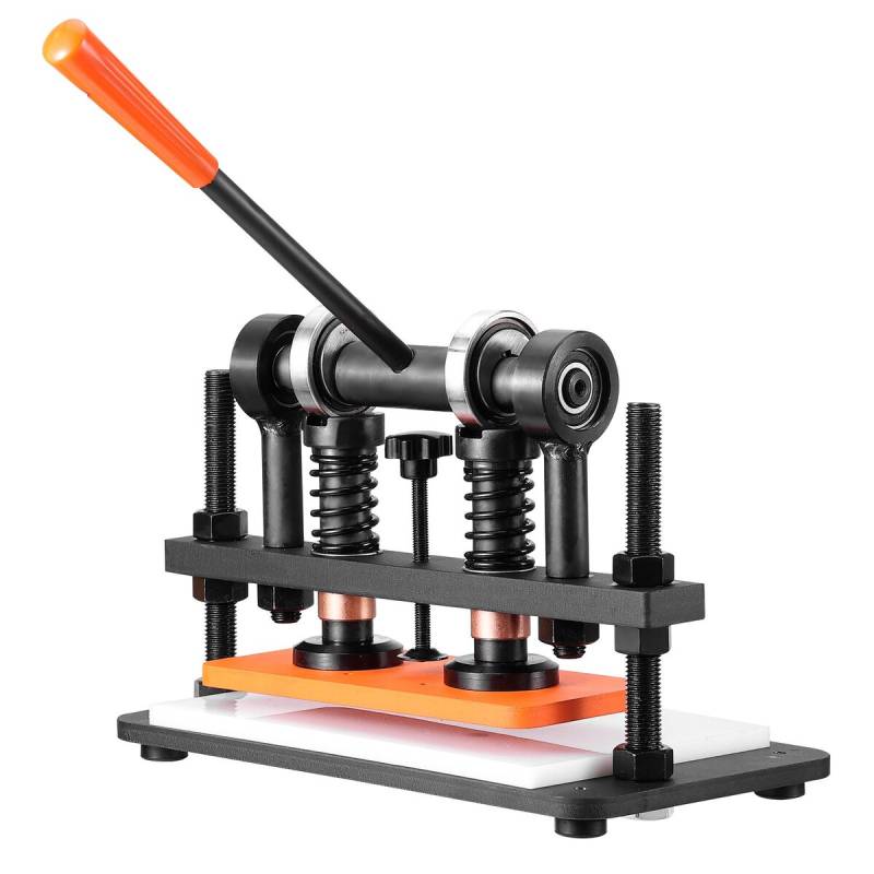 Odos pjovimo mašina 260 x 120 mm0