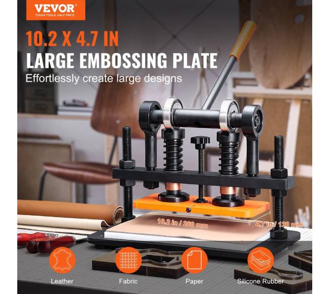 Odos pjovimo mašina 260 x 120 mm1