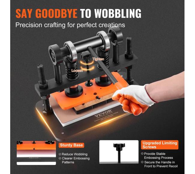 Odos pjovimo mašina 260 x 120 mm3