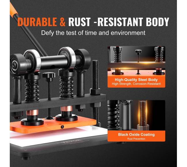 Odos pjovimo mašina 260 x 120 mm4