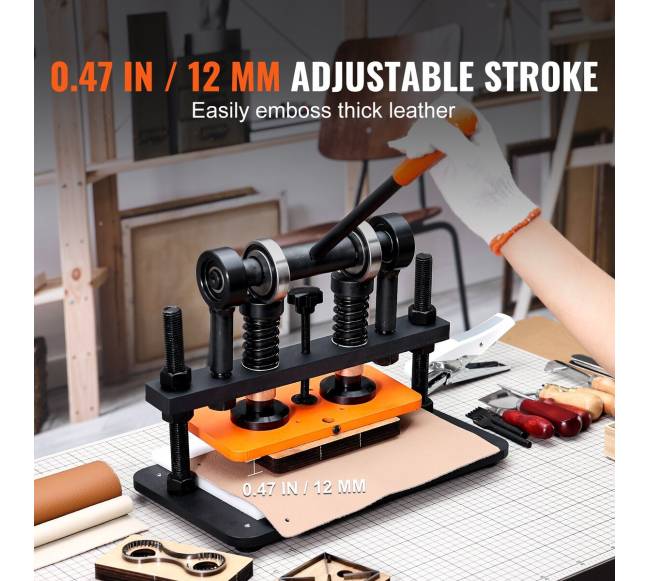 Odos pjovimo mašina 260 x 120 mm5