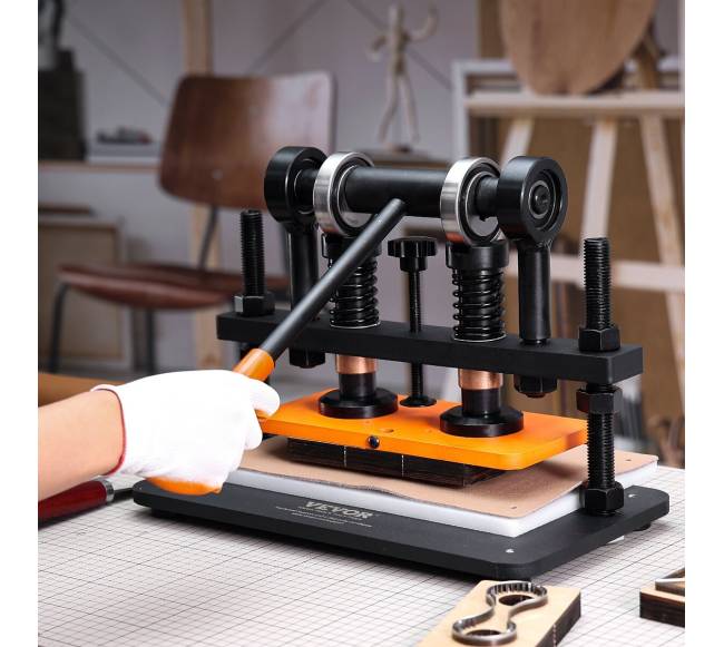 Odos pjovimo mašina 260 x 120 mm7