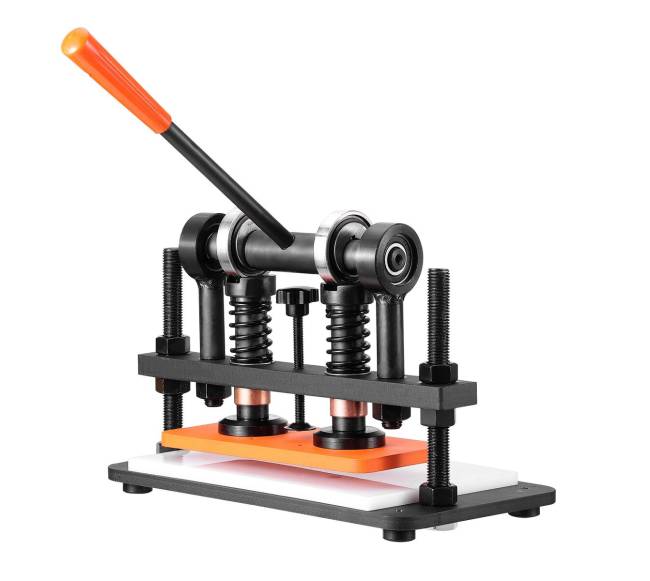 Odos pjovimo mašina 260 x 120 mm8