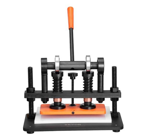 Odos pjovimo mašina 260 x 120 mm9