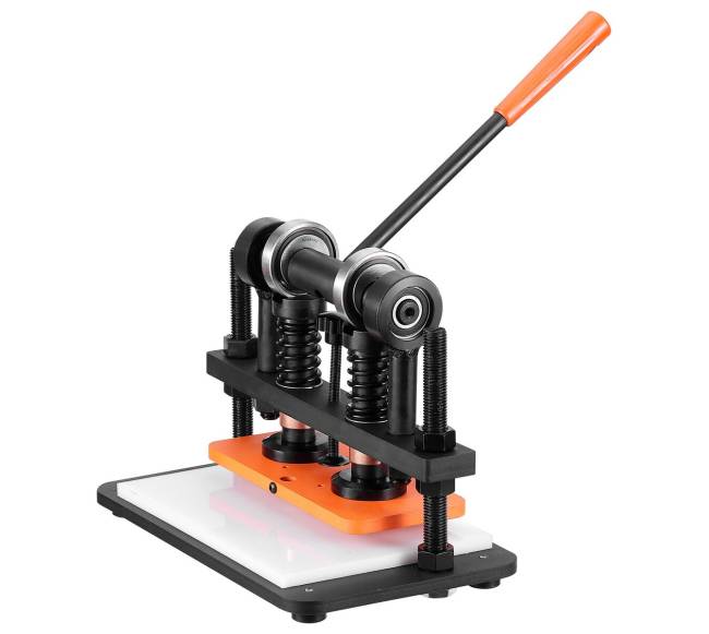 Odos pjovimo mašina 260 x 120 mm10