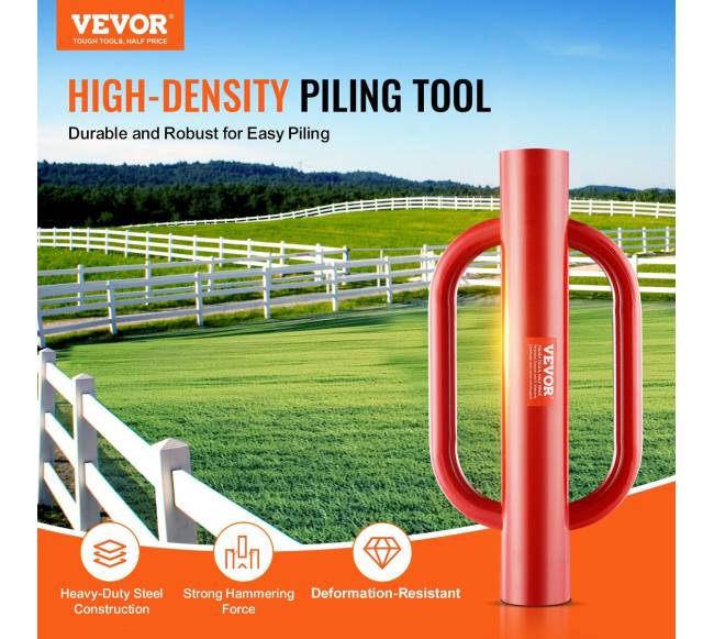 tvoros stulpo kaliklis su rankenomis 101,6 mm1