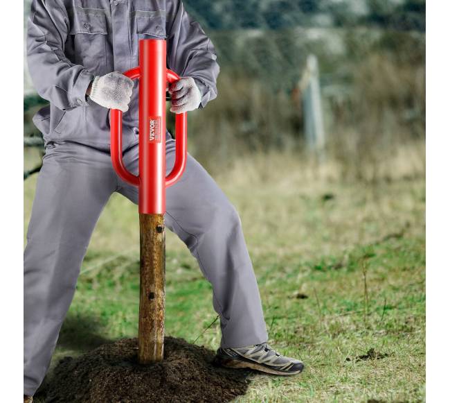 tvoros stulpo kaliklis su rankenomis 101,6 mm7