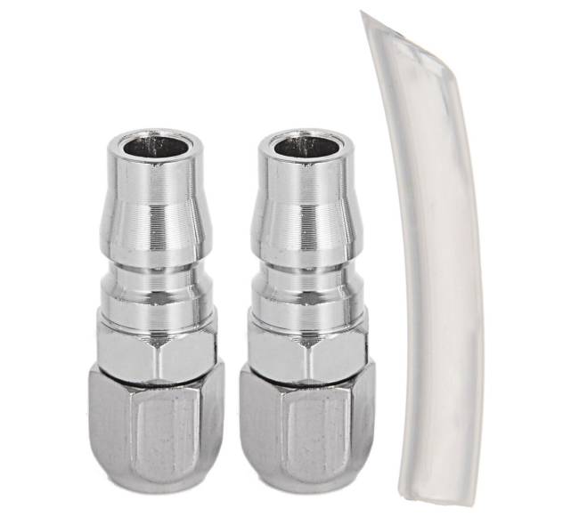 Vertikalus tylus oro kompresorius 30L 850W8