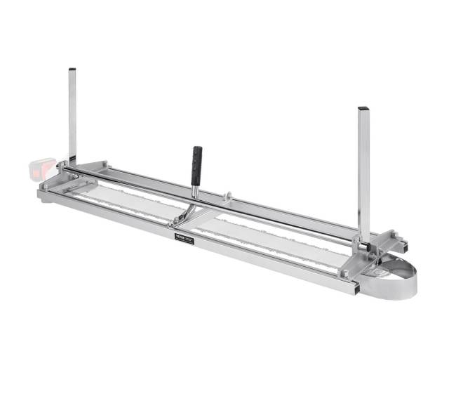 Nešiojama pjūklų lentpjūvė 14-48 cm0