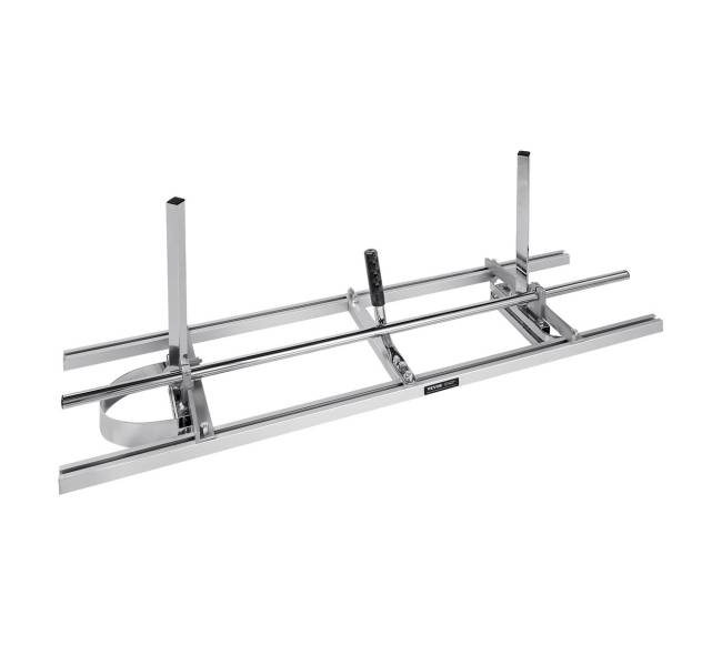 Nešiojama pjūklų lentpjūvė 14-48 cm10