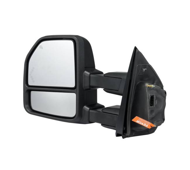 Šildomi veidrodžiai Ford F150 2015-20180