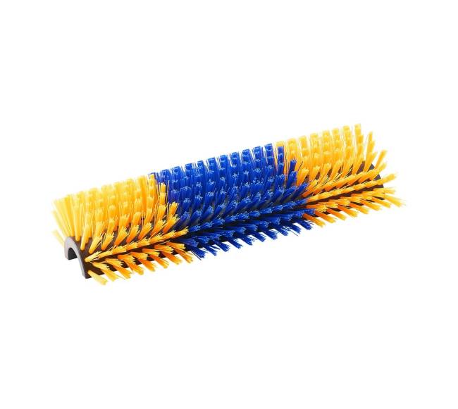 Arklių kasymas 2 vnt 51 cm10