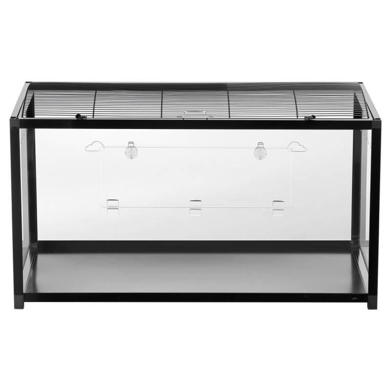 Hamsterio narvas mažiems gyvūnams0