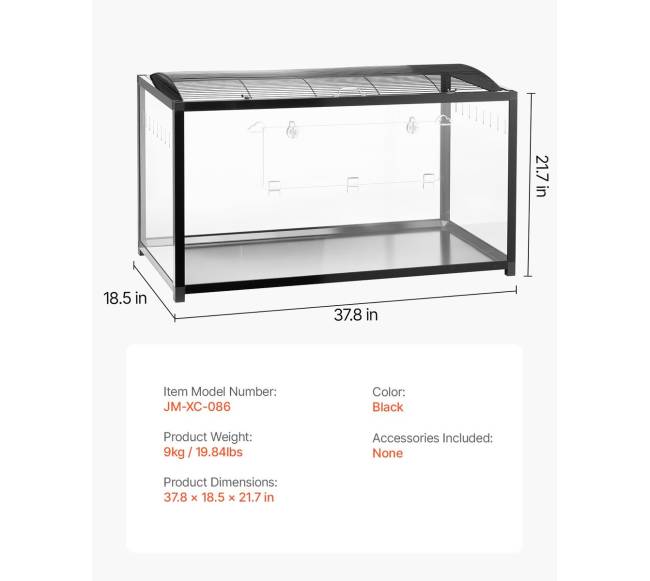 Hamsterio narvas mažiems gyvūnams6