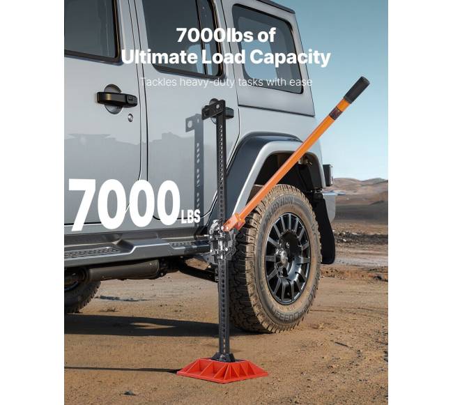 122 cm ūkinis keltuvas su pagrindu 3.18 t1