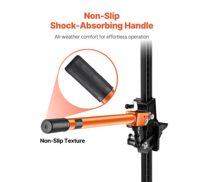 122 cm ūkinis keltuvas su pagrindu 3.18 t4