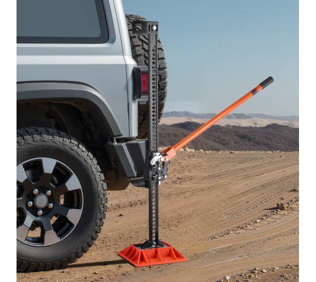 122 cm ūkinis keltuvas su pagrindu 3.18 t7