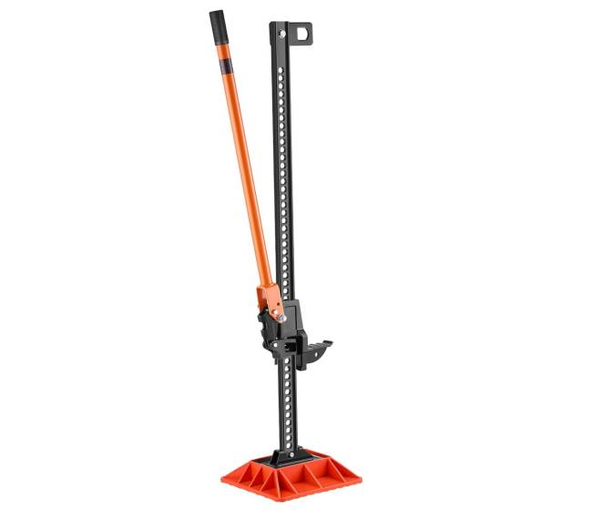122 cm ūkinis keltuvas su pagrindu 3.18 t8