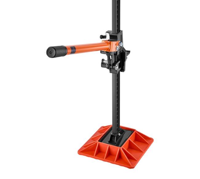 122 cm ūkinis keltuvas su pagrindu 3.18 t9