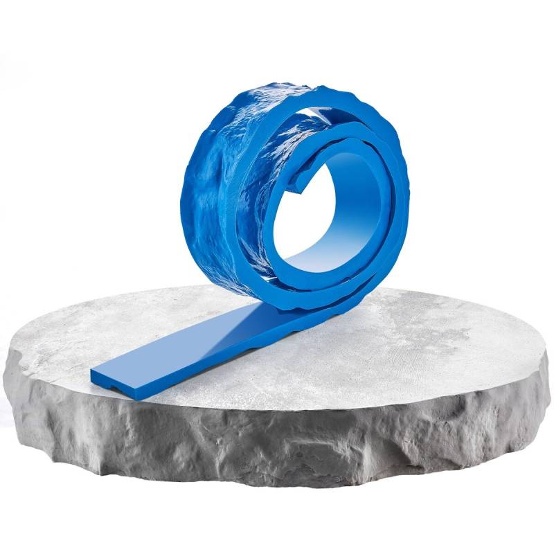 Betono antspaudai 2288 x 78 mm akmens matas0