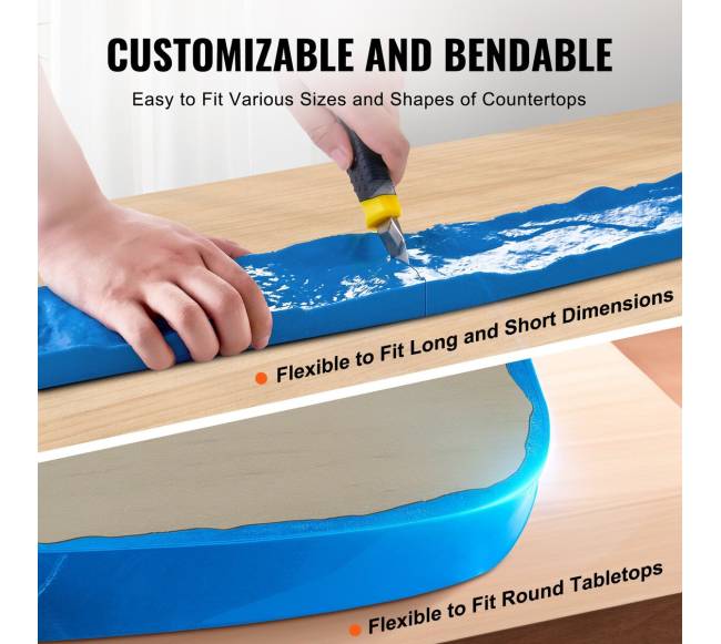 Betono antspaudai 2288 x 78 mm akmens matas4