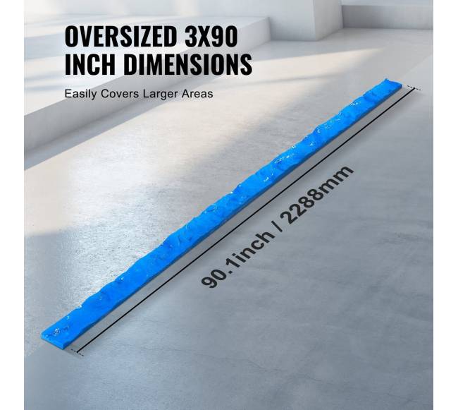 Betono antspaudai 2288 x 78 mm akmens matas5