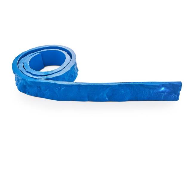 Betono antspaudai 2288 x 78 mm akmens matas8