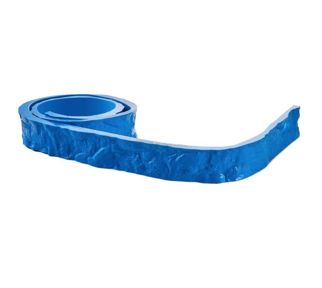 Betono antspaudai 2288 x 78 mm akmens matas9