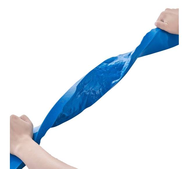 Betono antspaudai 2288 x 78 mm akmens matas10