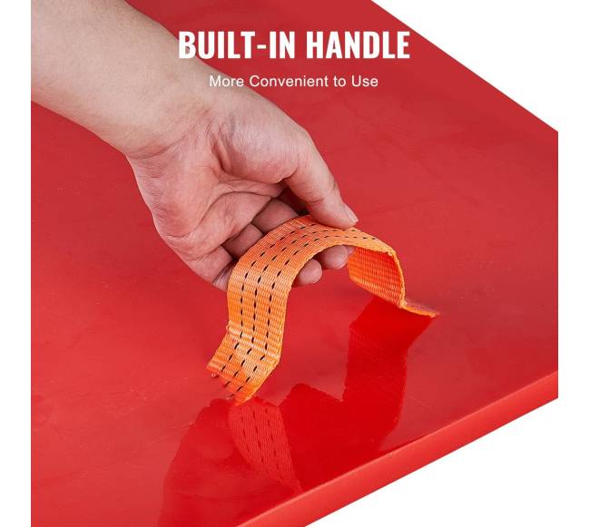 Betono įspaudų kilimėlis 24x24 cm4