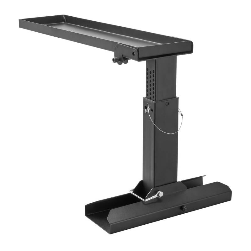 kopėčių stabilizatorius su reguliuojamu aukščiu0