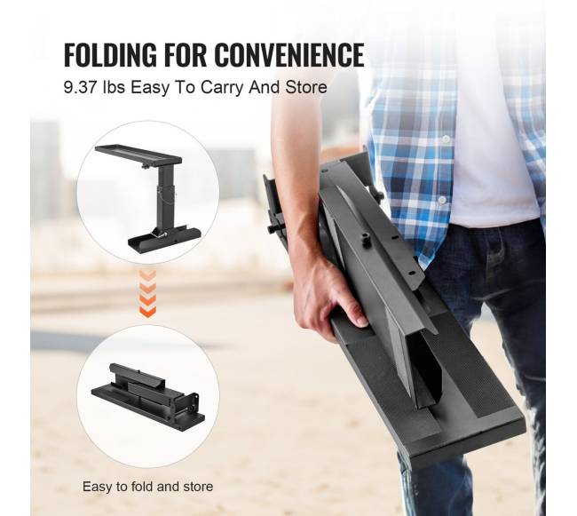 kopėčių stabilizatorius su reguliuojamu aukščiu3