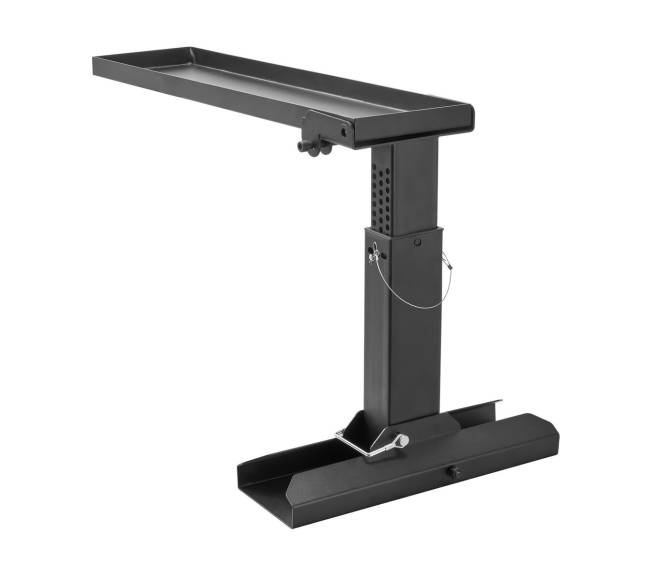 kopėčių stabilizatorius su reguliuojamu aukščiu8