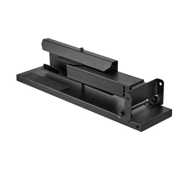 kopėčių stabilizatorius su reguliuojamu aukščiu9