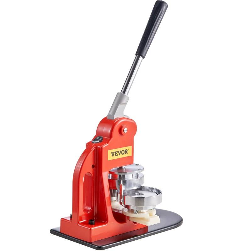 Ženkliukų gaminimo aparatas 75 mm0