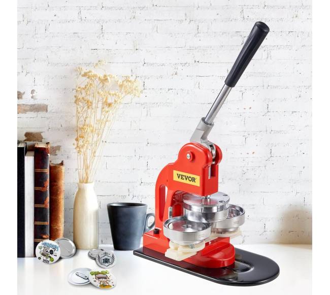 Ženkliukų gaminimo aparatas 75 mm7