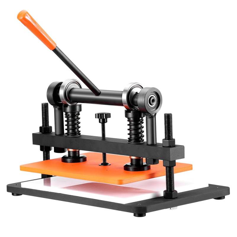 Odinis pjovimo įrenginys, dvigubo kreiptuvo ašys0