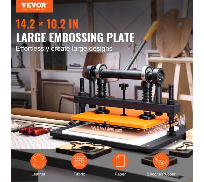 Odinis pjovimo įrenginys, dvigubo kreiptuvo ašys1