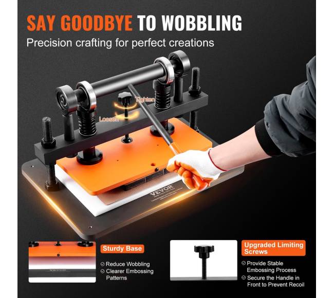 Odinis pjovimo įrenginys, dvigubo kreiptuvo ašys3