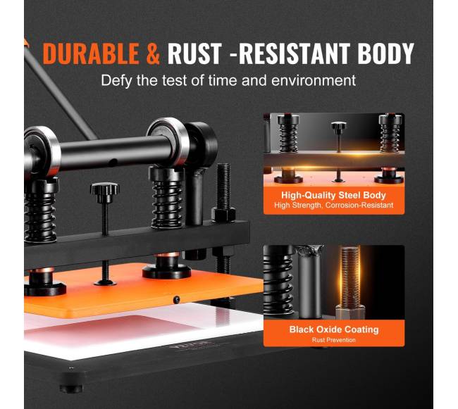 Odinis pjovimo įrenginys, dvigubo kreiptuvo ašys4