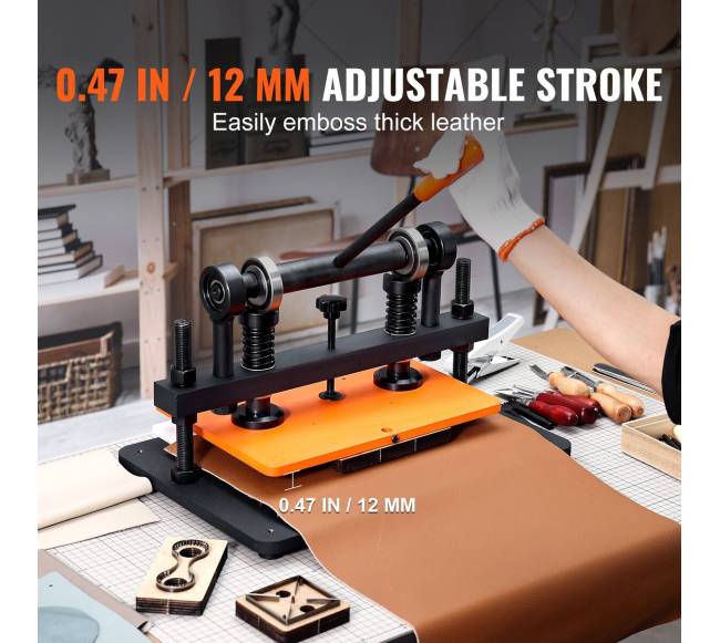 Odinis pjovimo įrenginys, dvigubo kreiptuvo ašys5