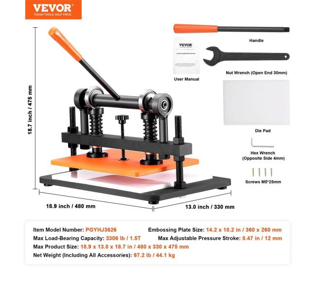 Odinis pjovimo įrenginys, dvigubo kreiptuvo ašys6