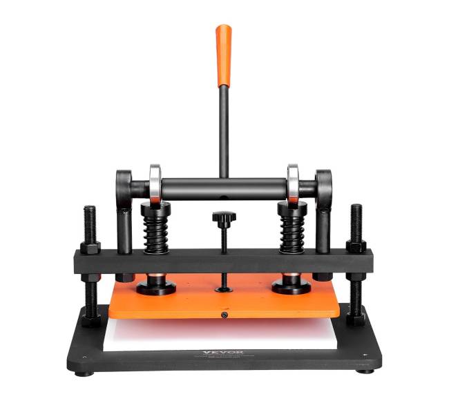 Odinis pjovimo įrenginys, dvigubo kreiptuvo ašys9