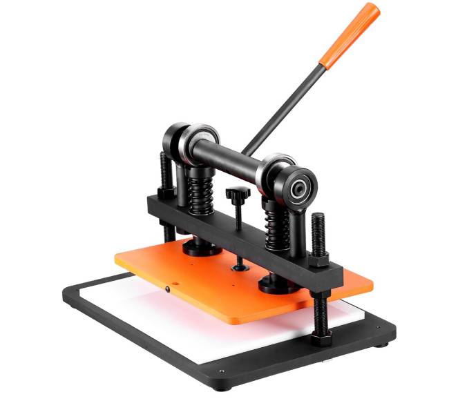 Odinis pjovimo įrenginys, dvigubo kreiptuvo ašys10